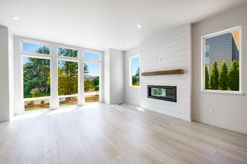 5538 Salish Rd - Photo 2 of 50