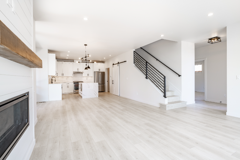 5538 Salish Rd - Photo 3 of 50