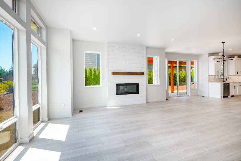 5538 Salish Rd - Photo 4 of 50