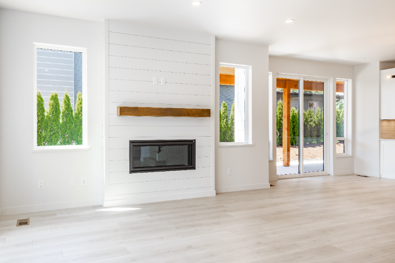 5538 Salish Rd - Photo 5 of 50