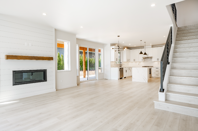 5538 Salish Rd - Photo 6 of 50