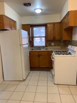 100 Vana Dr #1 - Photo 1 of 1