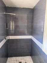 317N E Mission Rd #317 - Photo 1 of 1