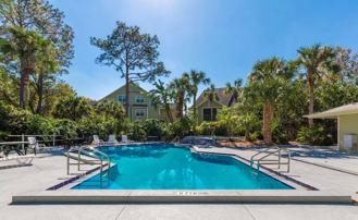 3717 S Lake Orlando Pkwy - Photo 1 of 1