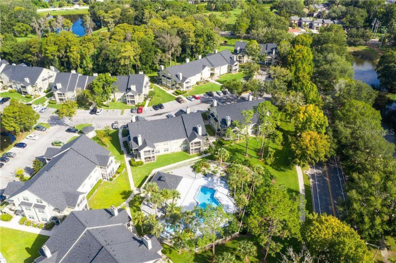 3717 S Lake Orlando Pkwy - Photo 2 of 23