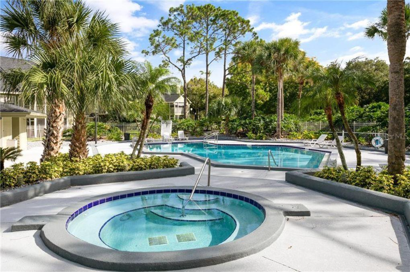 3717 S Lake Orlando Pkwy - Photo 3 of 23