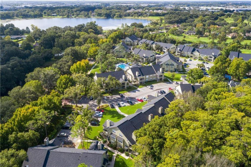 3717 S Lake Orlando Pkwy - Photo 4 of 23