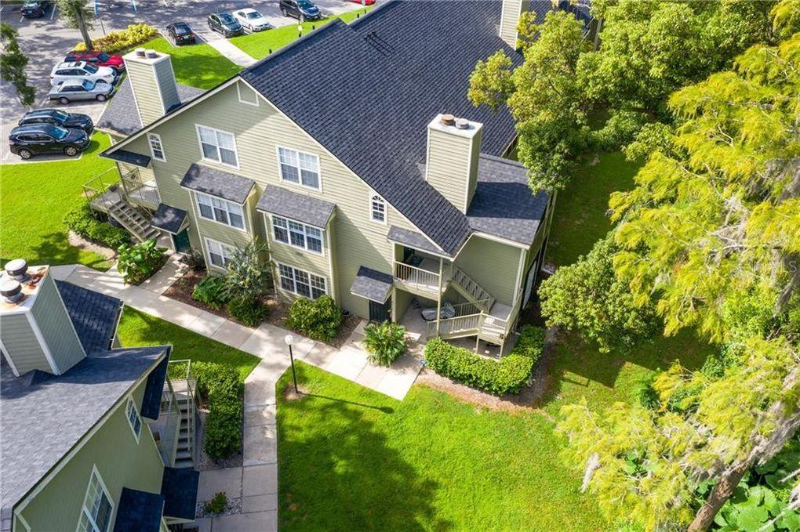 3717 S Lake Orlando Pkwy - Photo 7 of 23