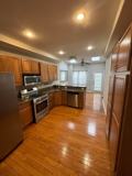 11 N Streeper St - Photo 1 of 1