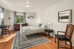 14813 46th Ave S - Photo 1 of 1