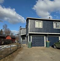 featured image of 3421 Pussywillow St #A