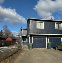 3421 Pussywillow St #A - Photo 1 of 1