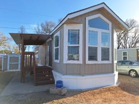 3841 N Cascade Ave #32 - Photo 1 of 1