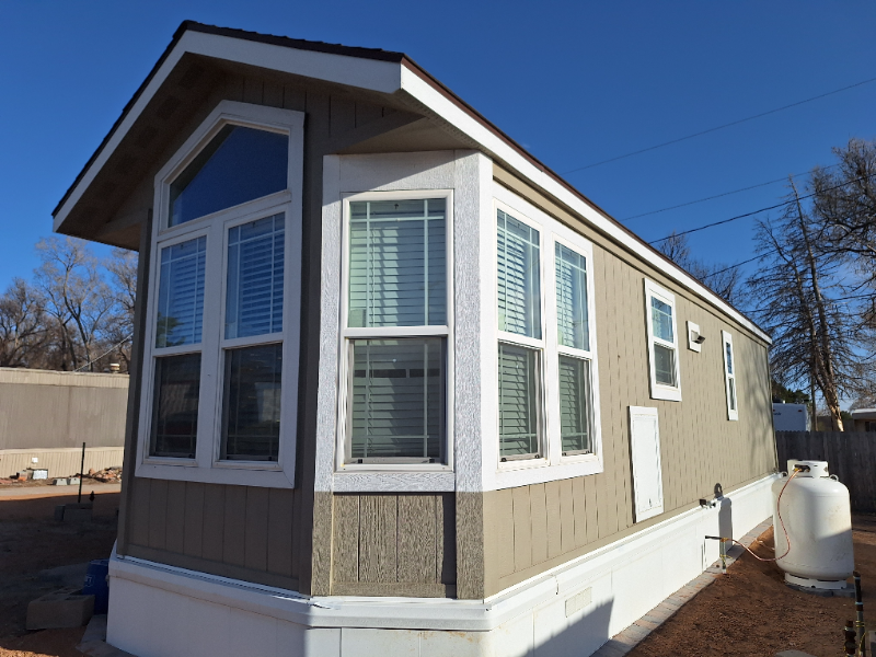 3841 N Cascade Ave #32 - Photo 3 of 18