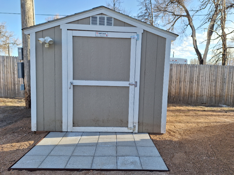 3841 N Cascade Ave #32 - Photo 4 of 18