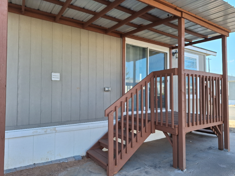 3841 N Cascade Ave #32 - Photo 5 of 18