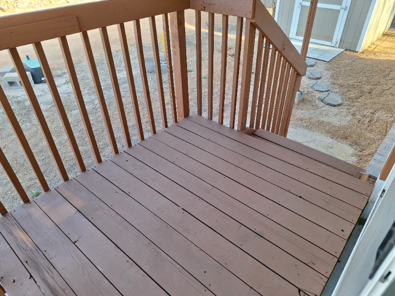 3841 N Cascade Ave #32 - Photo 6 of 18