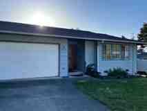 6336 Pryor St #6336 - Photo 1 of 1