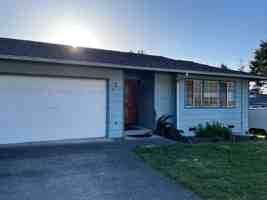 featured image of 6336 Pryor St #6336