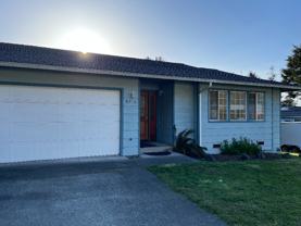 6336 Pryor St #6336 - Photo 1 of 1