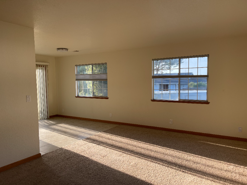 6336 Pryor St #6336 - Photo 4 of 14