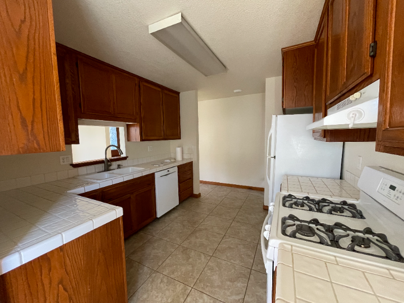 6336 Pryor St #6336 - Photo 6 of 14