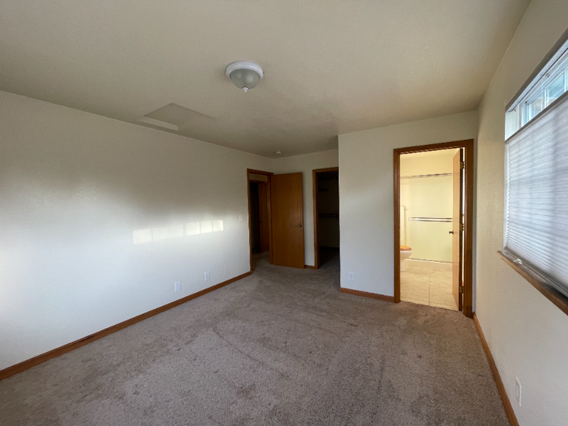 6336 Pryor St #6336 - Photo 7 of 14