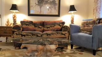 204 E 3rd Ave #4 - Photo 1 of 1