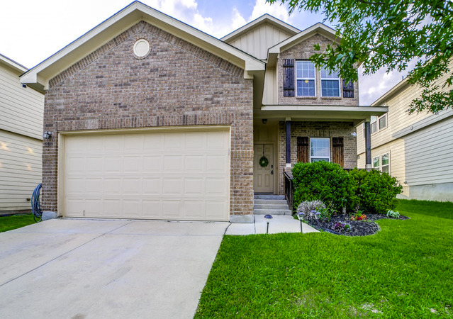 11319 Dodson Trl - Photo 2 of 15