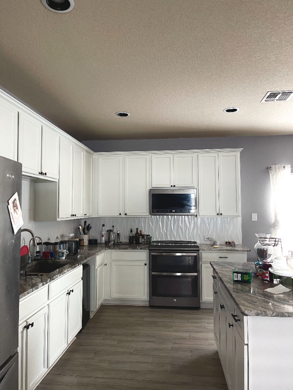 11319 Dodson Trl - Photo 3 of 15