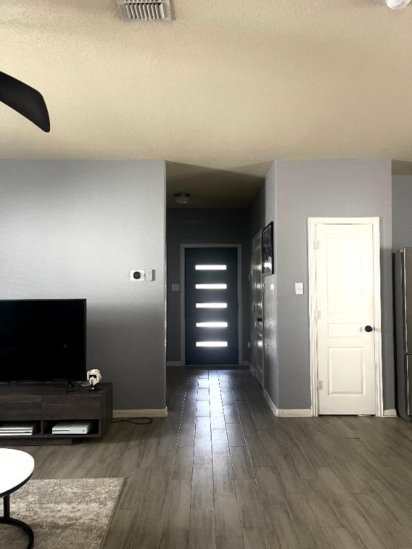 11319 Dodson Trl - Photo 5 of 15