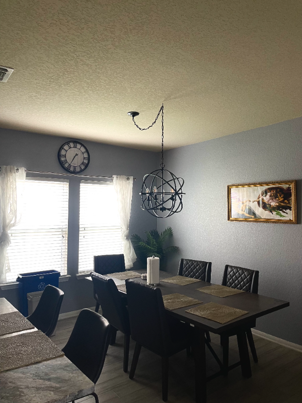 11319 Dodson Trl - Photo 6 of 15