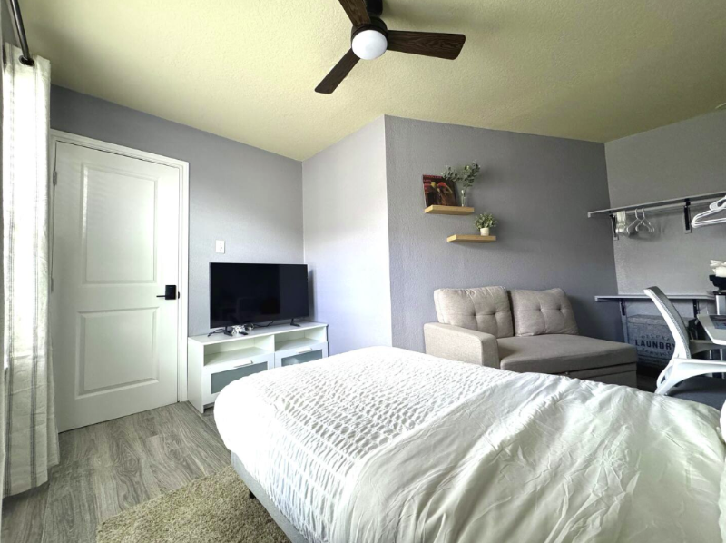 11319 Dodson Trl - Photo 7 of 15