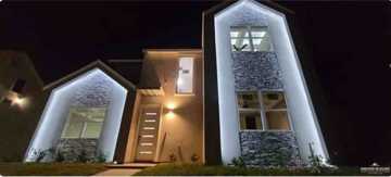 featured image of 5514 N Crown Pt