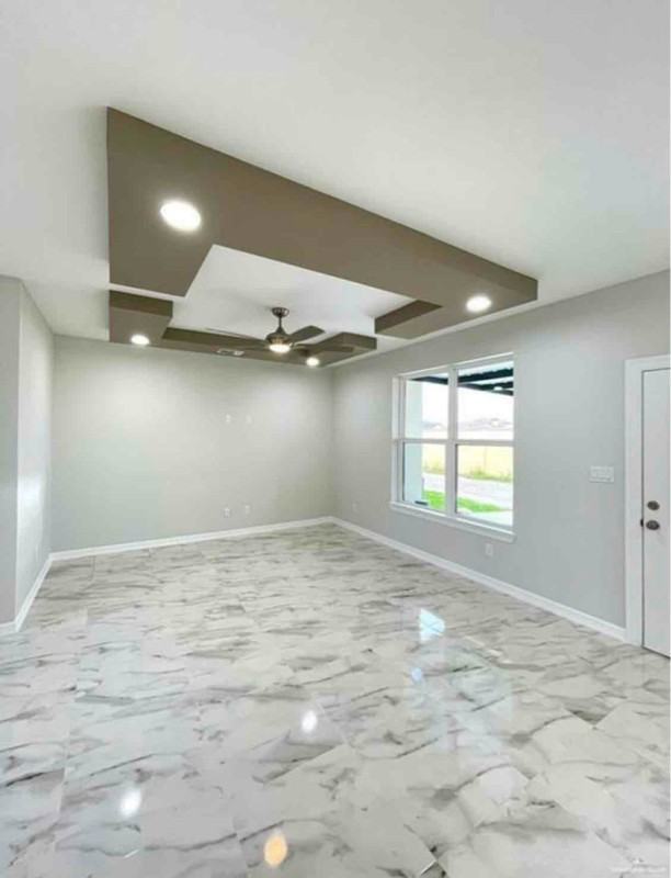 5514 N Crown Pt - Photo 4 of 8