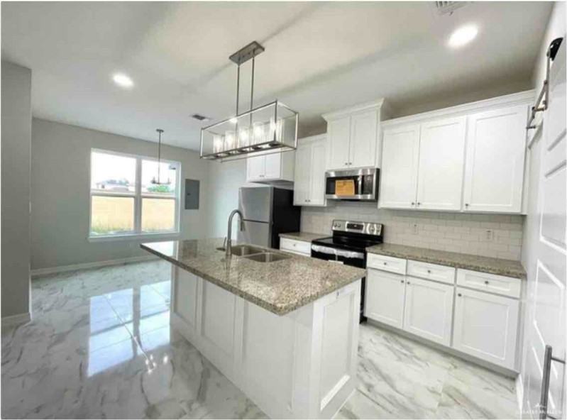 5514 N Crown Pt - Photo 5 of 8