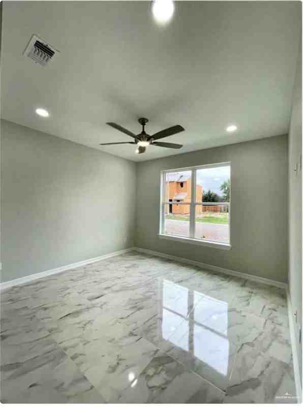 5514 N Crown Pt - Photo 7 of 8