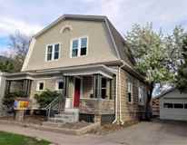 207 E 22nd St #5 - Photo 1 of 1