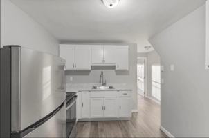 featured image of 4 Willington Ave #5
