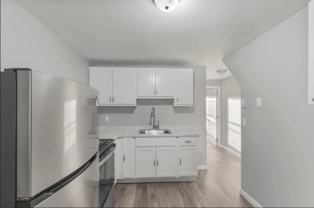 4 Willington Ave #5 - Photo 1 of 1