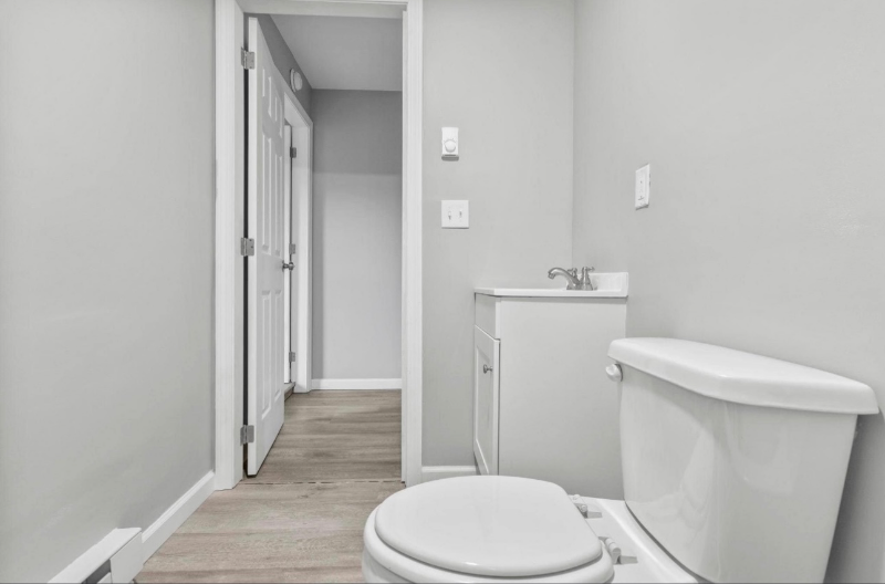 4 Willington Ave #5 - Photo 2 of 7