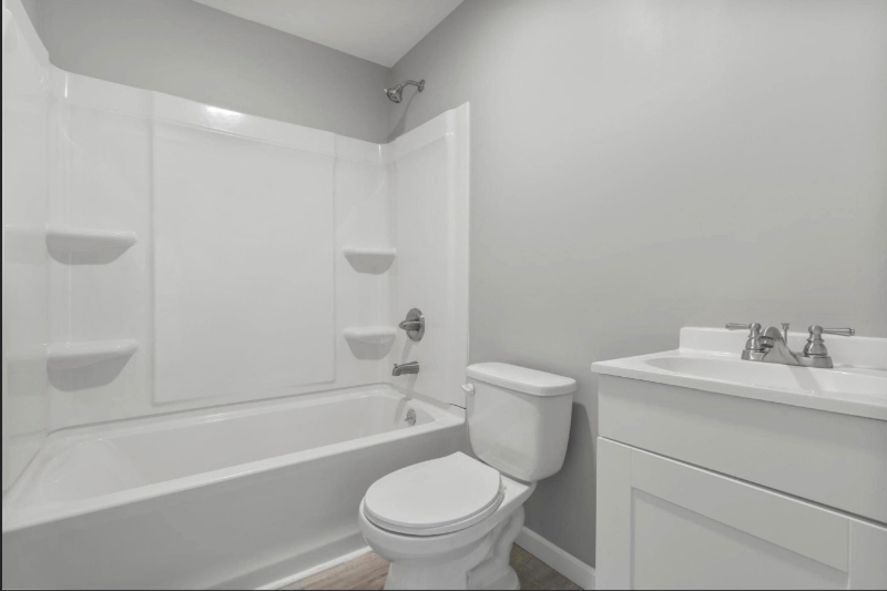 4 Willington Ave #5 - Photo 3 of 7