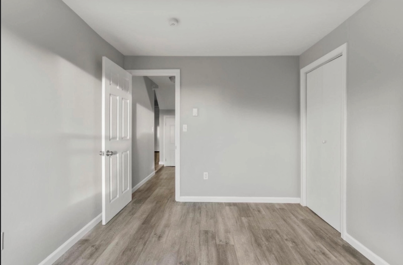 4 Willington Ave #5 - Photo 4 of 7