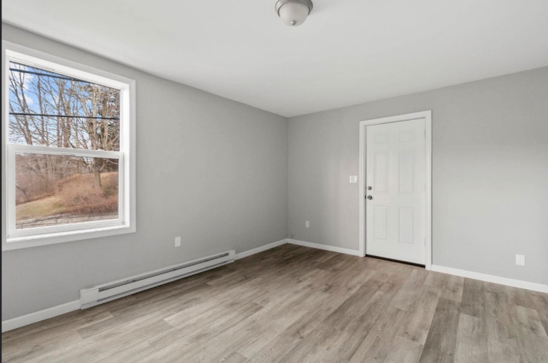 4 Willington Ave #5 - Photo 5 of 7