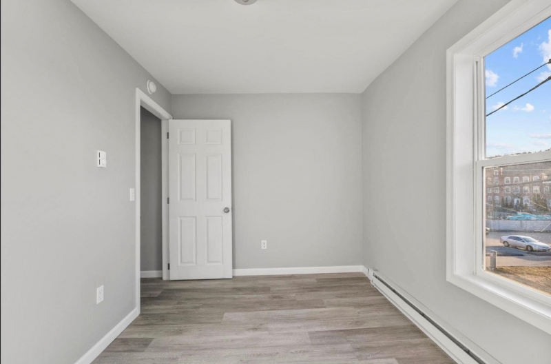 4 Willington Ave #5 - Photo 6 of 7