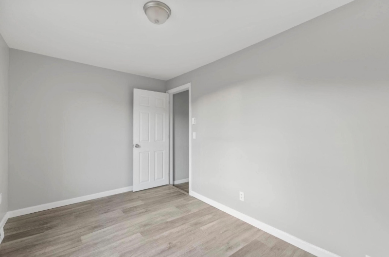 4 Willington Ave #5 - Photo 7 of 7