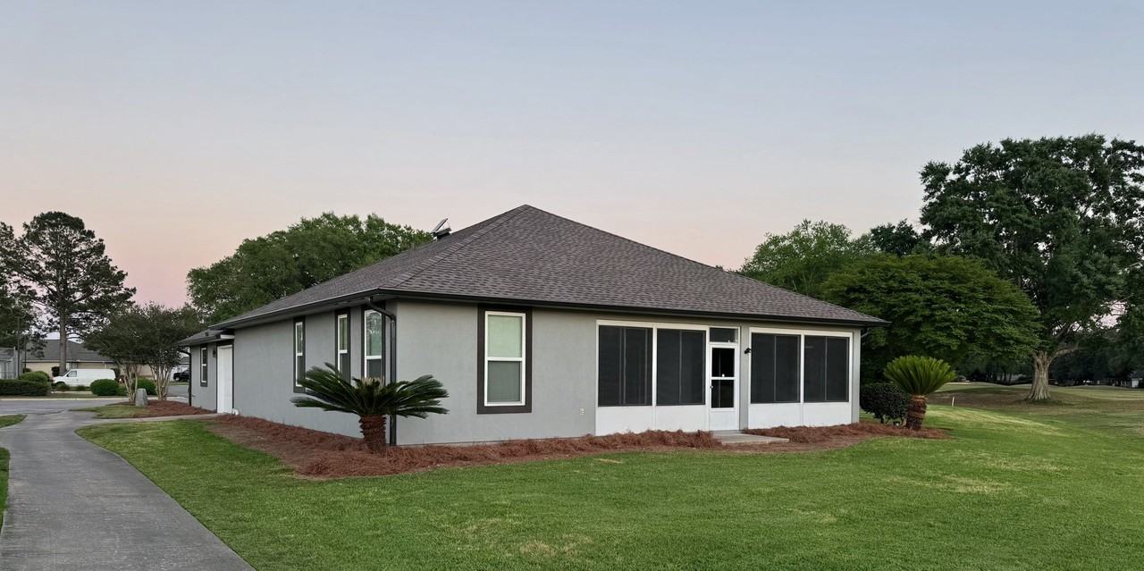 3201 Kingsmill Dr - Photo 4 of 20