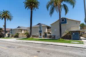 featured image of 322 S Claudina St #00