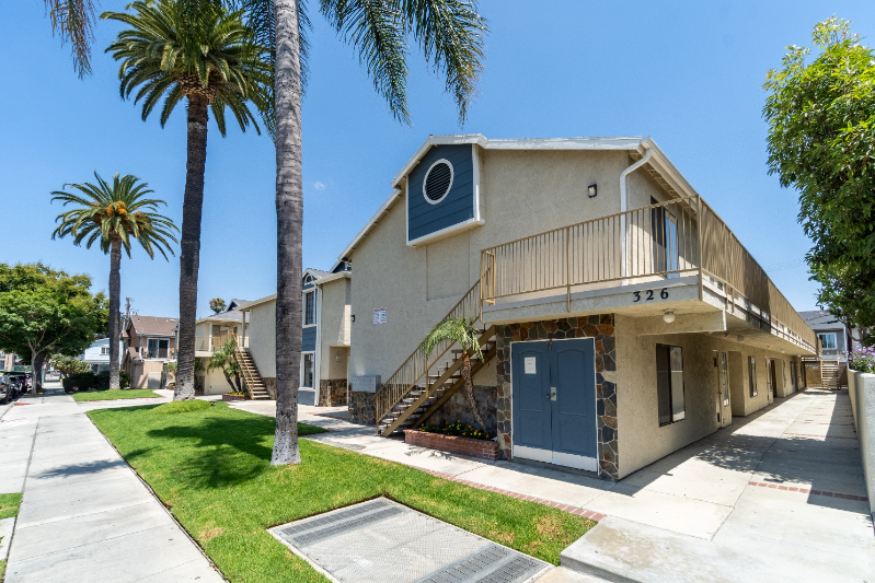 322 S Claudina St #00 - Photo 2 of 30