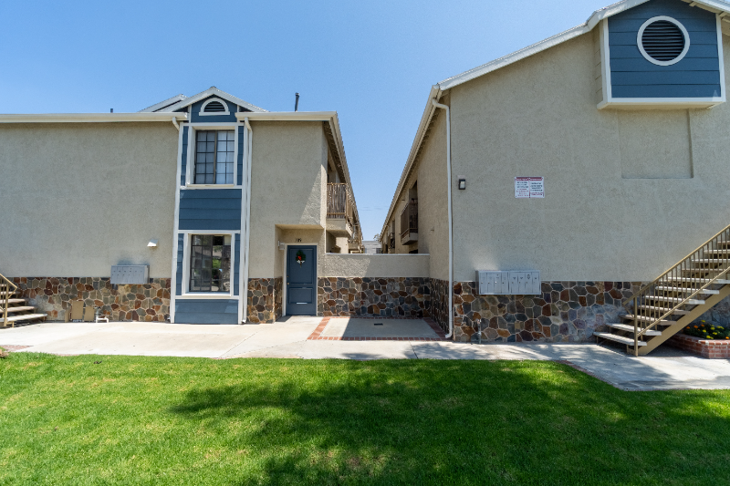 322 S Claudina St #00 - Photo 3 of 30